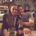 Adam Rae - @mrarae - Twitter