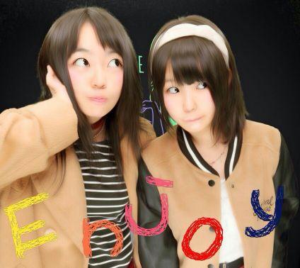 西彼農業２年/K-pop大好き♡/気軽にフォローしてください\(  *´ω`*  )/