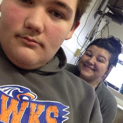 senior at Pike Central✏️RIP Shelby #5 Instagram~~ bcecil_12 Snapchat~~ brandon-cecil16