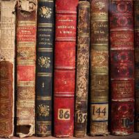 Best Book Quotes (@book_quots) 's Twitter Profile Photo Best Book Quotes (@book_quots) 's Twitter Profile Photo
