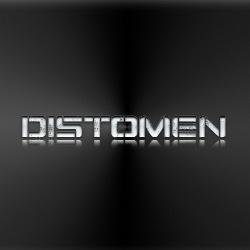 Distomen's profile picture. 