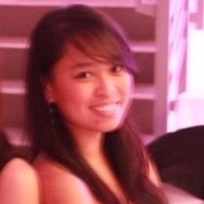 wandergirl, would-be lawyer, probinsyana at heart, dreamer, pinoy football fan - all in one.