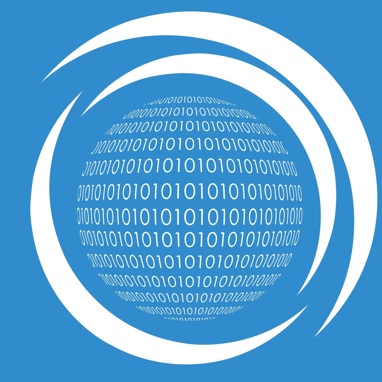 Branding, Custom Websites and SEO - Manitoba's Technology Partner