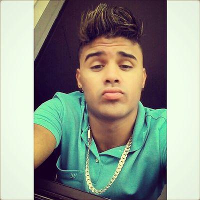 passo a passo agente chega onde quer
