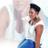 Nomsa Mchunu