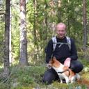 Aaro Kari Tapio Halo - @aarhalo - Twitter