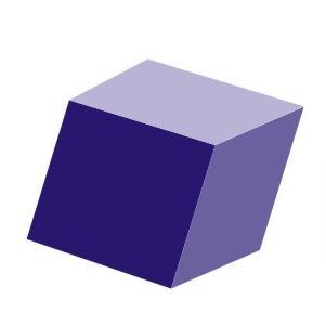 PrediCube's profile picture. Big Data Analytics spinoff from Univ. of Antwerp and iMinds, focusing on efficient marketing and risk management practices.