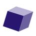 PrediCube (@predicube) Twitter profile photo