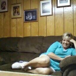 8c7c30df92cb47e's profile picture. 