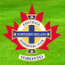 Toronto NISC (@torontonisc) Twitter profile photo Toronto NISC (@torontonisc) Twitter profile photo