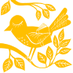 LibereLettere (@liberelettere) Twitter profile photo LibereLettere (@liberelettere) Twitter profile photo
