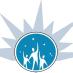 INA HR Consulting (@inahrconsulting) Twitter profile photo