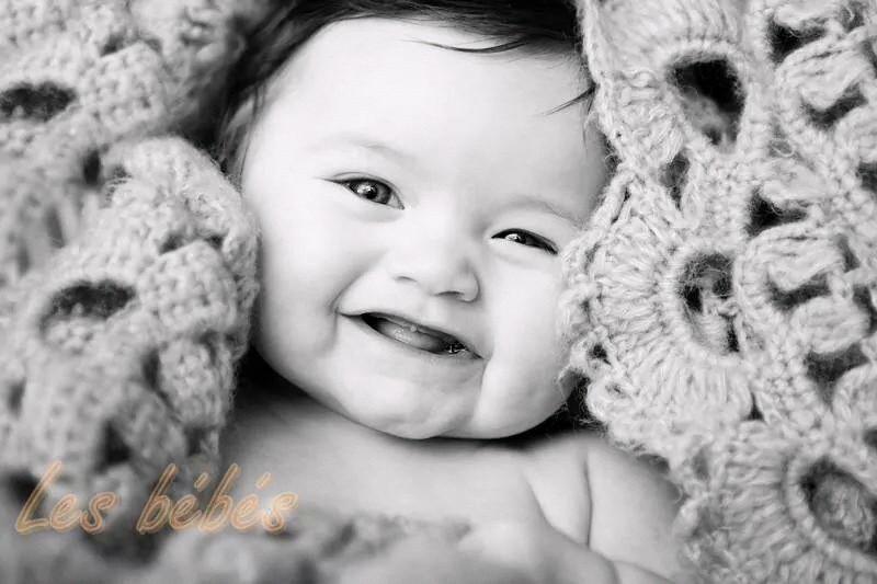 25Fethia's profile picture. 