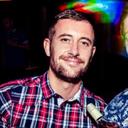 marc potts - @PottsMarc - Twitter