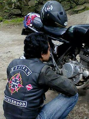 Rock N Roll