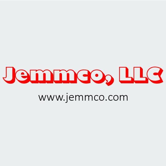 Jemmco is a leading supplier to the extrusion and converting industries. From roller coverings, tapes & wraps, to dyne test products, web cleaning & much more.