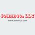 Jemmco, LLC (@jemmcollc) Twitter profile photo