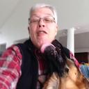 Kerry Geiger - @Kerry_Geiger - Twitter