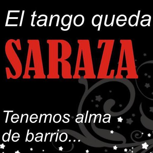 Milonga de los Martes, de 20:30 a 01 hs - 15 5692 5170 -