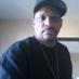 ShalamarDwayneJordan (@shalaknows) Twitter profile photo ShalamarDwayneJordan (@shalaknows) Twitter profile photo