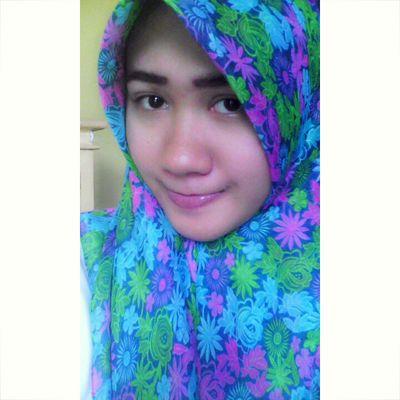 follow me !!