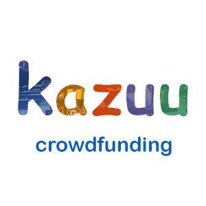 Platformă de Crowdfunding pentru comunități creative,  idei frumoase si proiecte ingenioase.