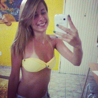 Prefiro não me expor, pra ter a liberdade de mudar ;)