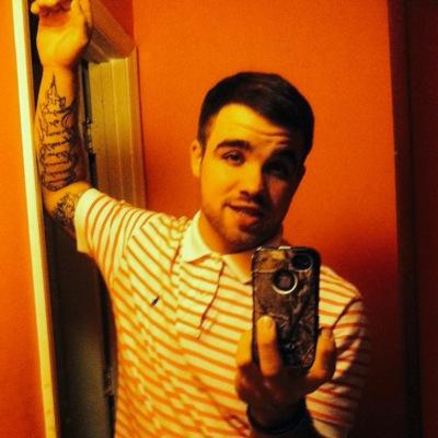 samuelll_drake's profile picture. It aint about giving up a life to be who u wanna be. Its about living the life that makes you who u trully are. #TatLife #bonfires&bullets #Alabama&AmazingGrace