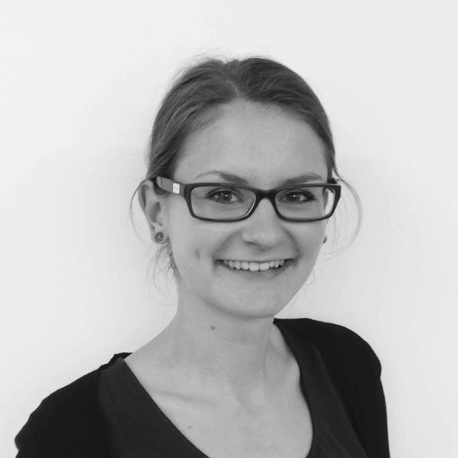 Direkt Marketing Manager @breastcancernow & Board Member @polonium_org #science enthusiast, #charity supporter & #turtle lover. Tweets my own