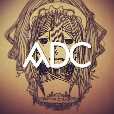 旭丘演劇部公式さんのプロフィール画像