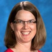 Wife, Mom x4, Teacher