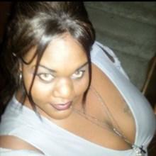 Alysha_9639's profile picture. 