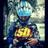 dwi__nardi's profile image