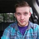 Evan Maher - @emaherx3 - Twitter