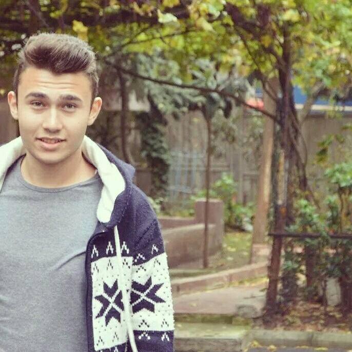 http://t.co/LcozMunRiY
