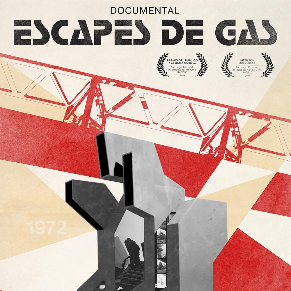 Documental sobre la épica construcción de un sueño colectivo: el Edificio UNCTAD III (Hoy @centroGAM )