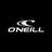 ONeillArgentina's profile image