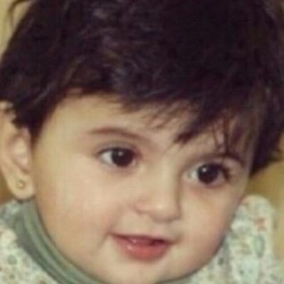 الآنثىَ لآ تبکي علىَ فراق رجُل، ولاا غيابُ غزل ، ولاا ذهاب من يُدللها.،.الانثى تبکي على قلبها ، على حُب زرعتہ بقلب احدهم وحصَدتہ خُذلانا..”❌الخاص❌