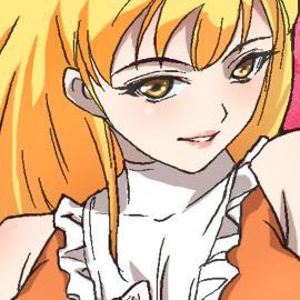 @zf9qyu8bzg