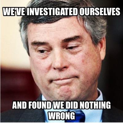 #OccupySupremeCourt U.S 2016