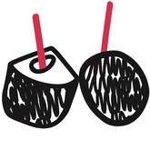 CocoShop_EU's profile picture. Only #COCONUTWATER e-commerce / Tienda online de sólo #AGUADECOCO