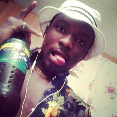 MOSt HaTed ## More $$$Dont fuck wit nobody but my family Less Bull Shit Gett Money less Drama live life # God 1st Family 2nd GANG! $