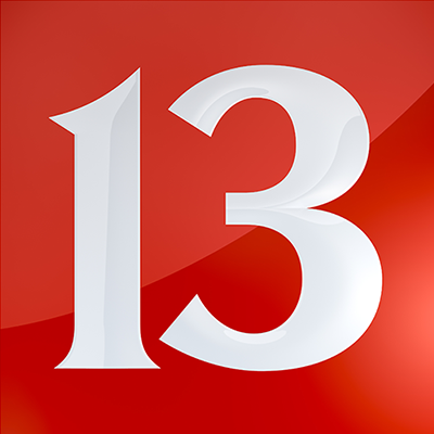 Breaking News & Information from the WTHR Assignment Desk. News tips? Newsdesk@wthr.com