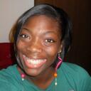 Erin Weber - @PhyllisLambert0 - Twitter