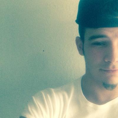 RittMatthieu's profile picture. 