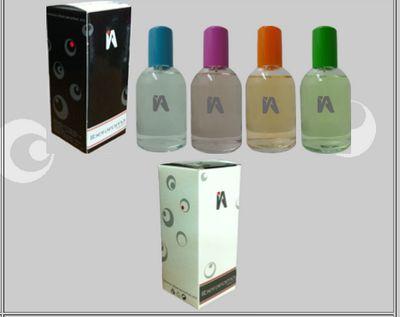 Venta de productos IberaRoma