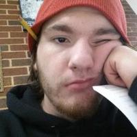 Gerffin (@griffboat) 's Twitter Profile