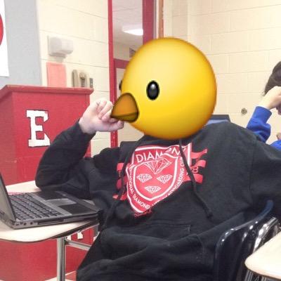#34 east surry JV basketball player No sky is the limit Sneakerhead 3/24/15