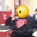 Drew Cooper - @DrewCooper34 - Twitter