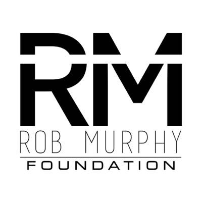 RobMFoundation Profile Picture